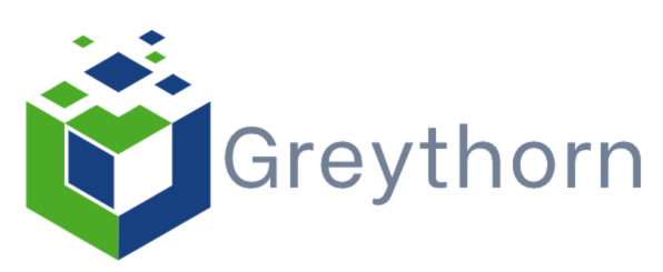 Greythorn Website